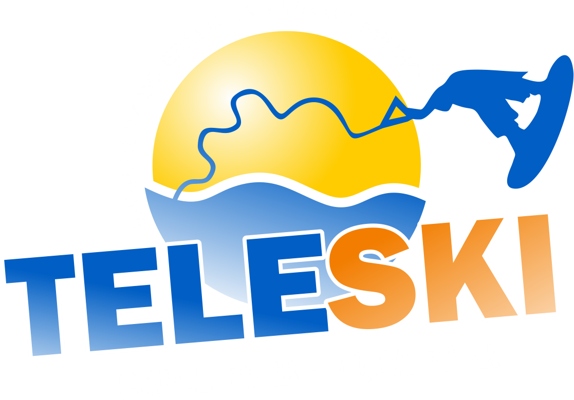 Teleski Ilha Do Ermal